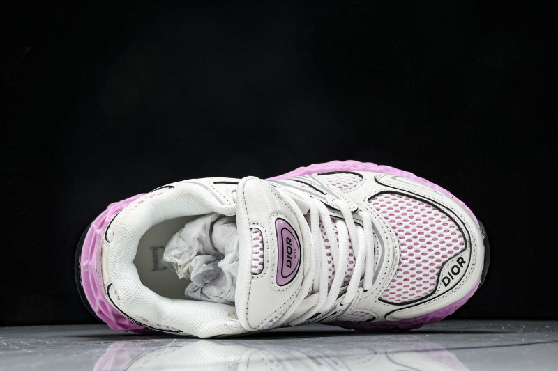 DR B35 Sneaker