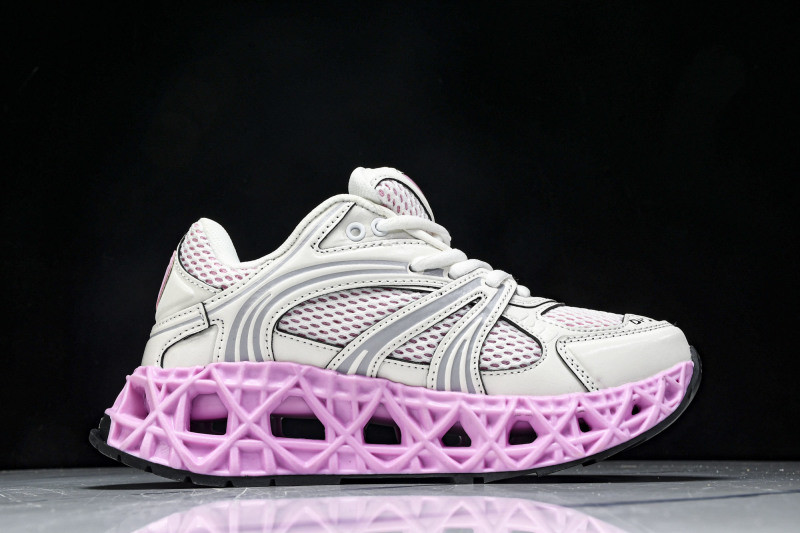 DR B35 Sneaker