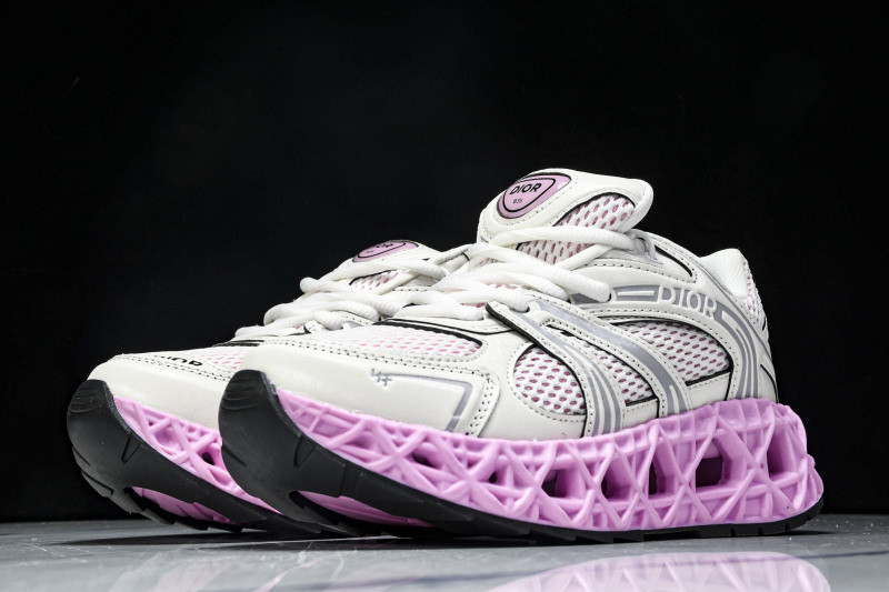 DR B35 Sneaker