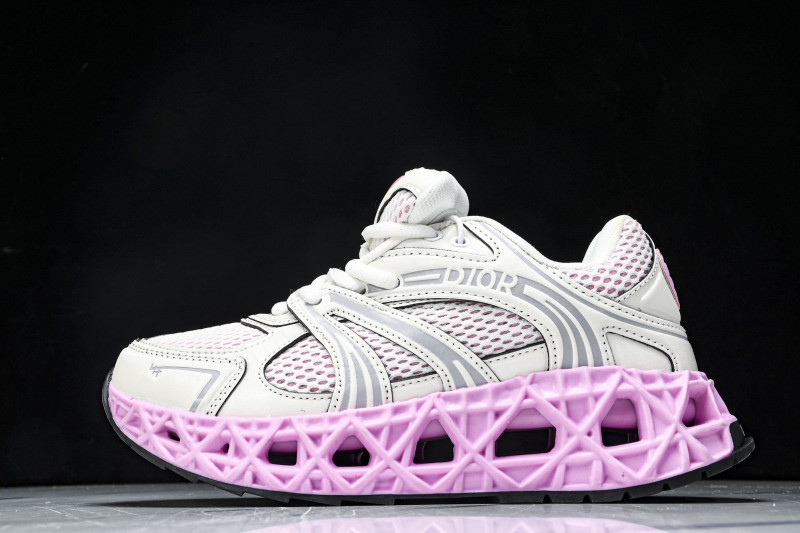 DR B35 Sneaker