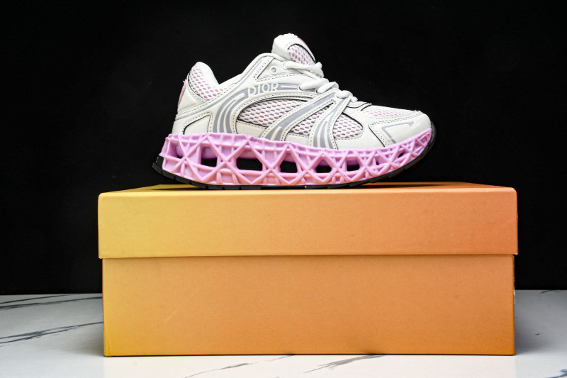DR B35 Sneaker
