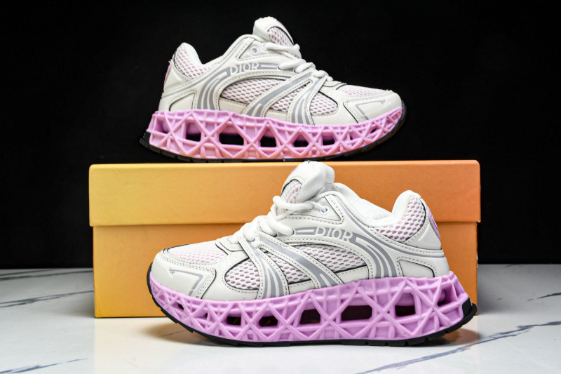 DR B35 Sneaker