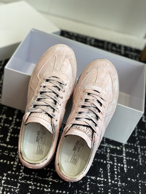 Ma1s0n Marg*e1a Sneakers