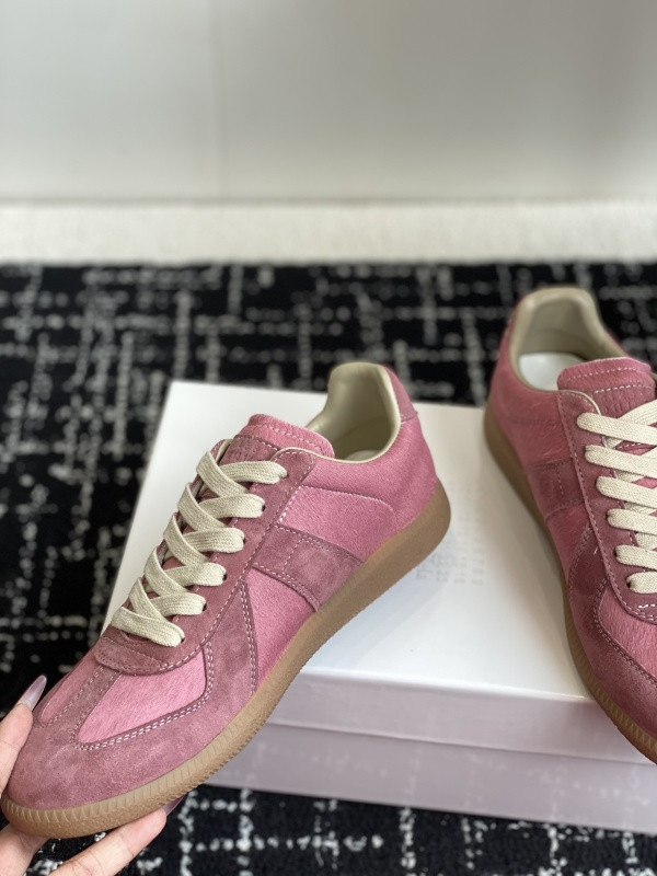 Ma1s0n Marg*e1a Sneakers
