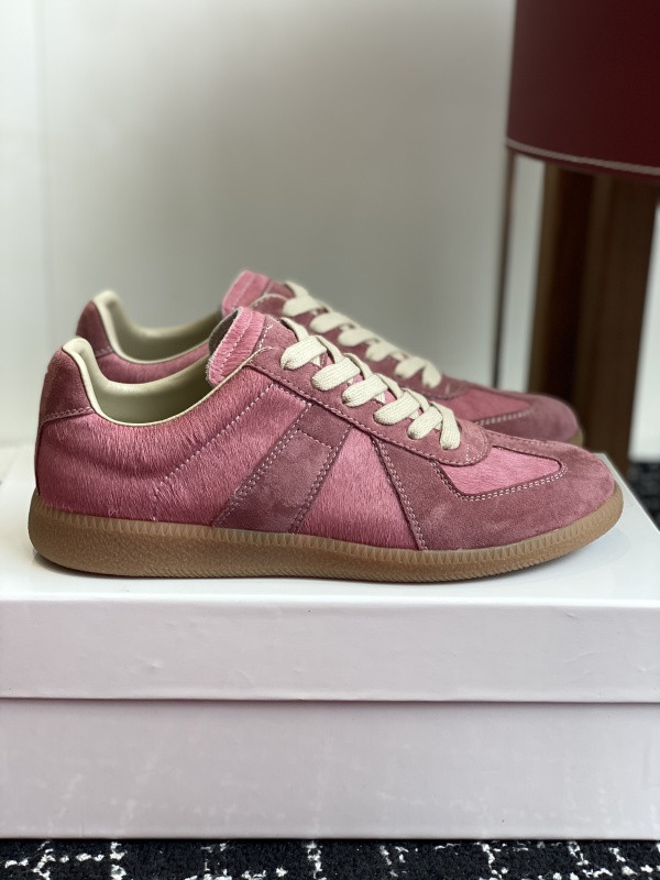 Ma1s0n Marg*e1a Sneakers