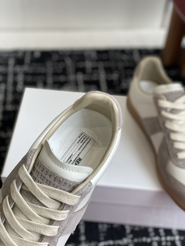 Ma1s0n Marg*e1a Sneakers