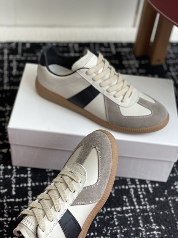Ma1s0n Marg*e1a Sneakers