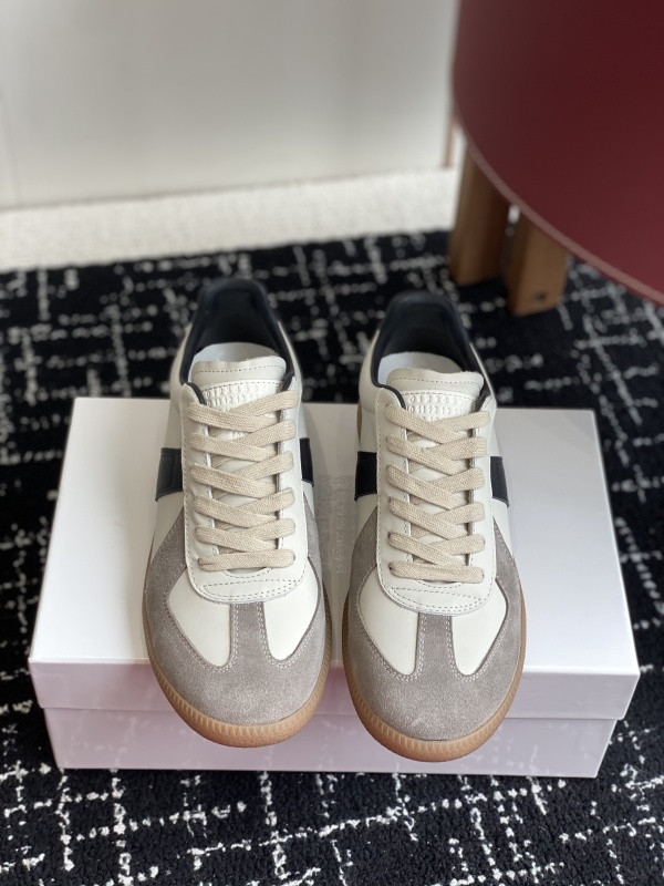 Ma1s0n Marg*e1a Sneakers