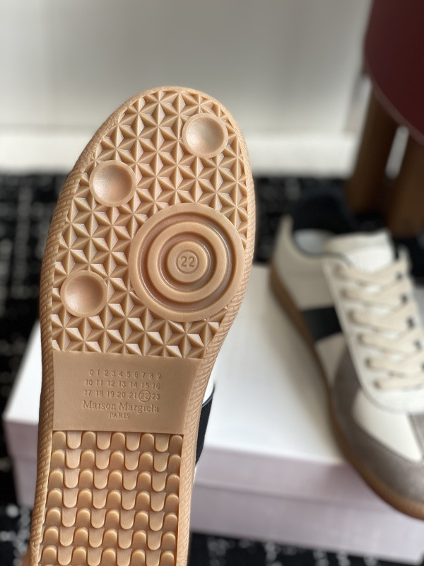 Ma1s0n Marg*e1a Sneakers