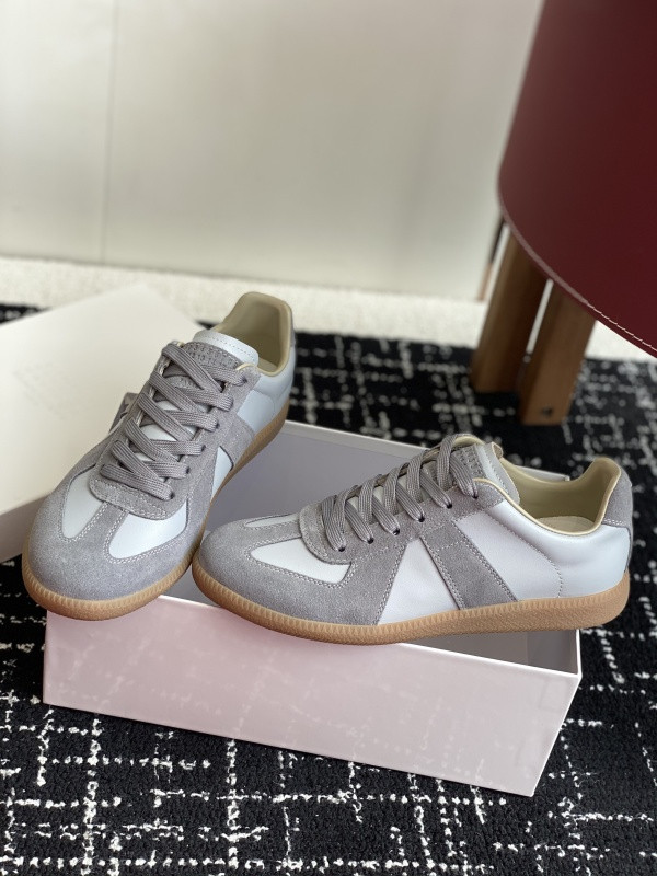 Ma1s0n Marg*e1a Sneakers