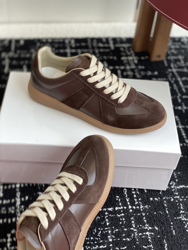 Ma1s0n Marg*e1a Sneakers