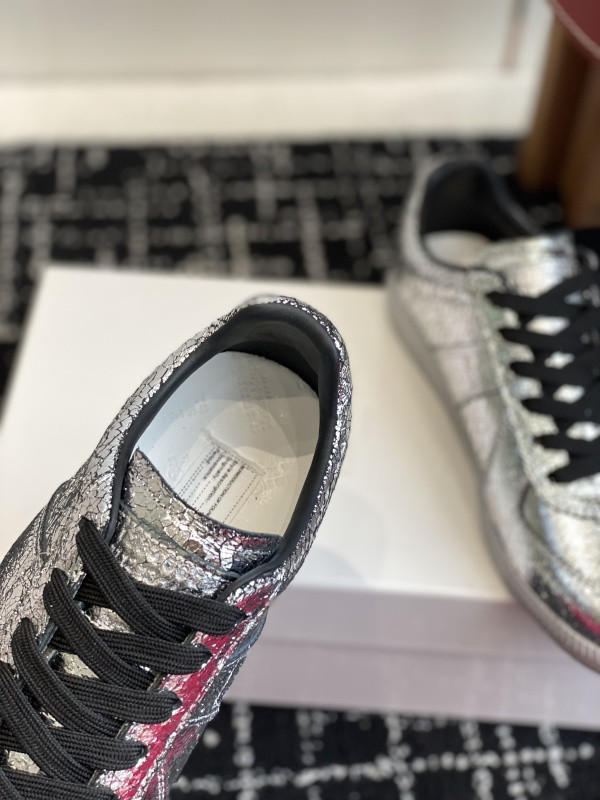 Ma1s0n Marg*e1a Sneakers