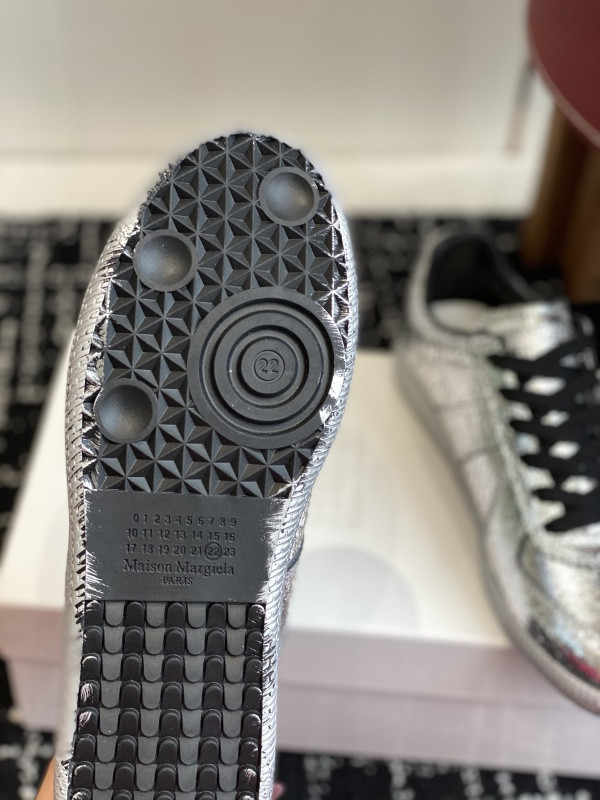 Ma1s0n Marg*e1a Sneakers