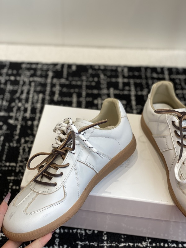 Ma1s0n Marg*e1a Sneakers