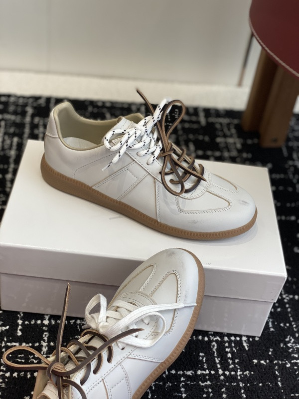 Ma1s0n Marg*e1a Sneakers