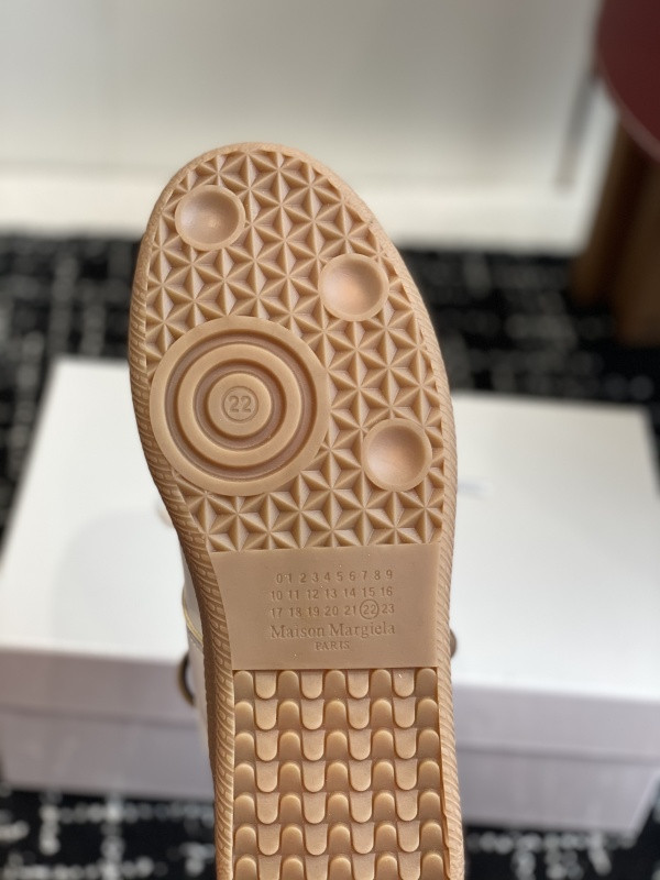 Ma1s0n Marg*e1a Sneakers