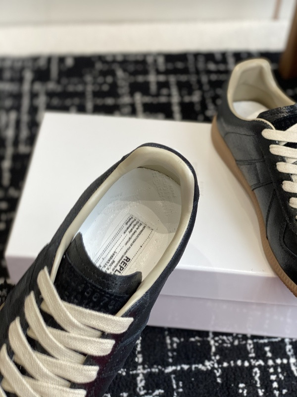 Ma1s0n Marg*e1a Sneakers