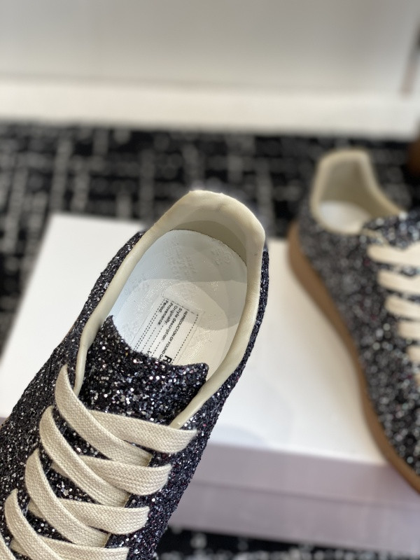 Ma1s0n Marg*e1a Sneakers