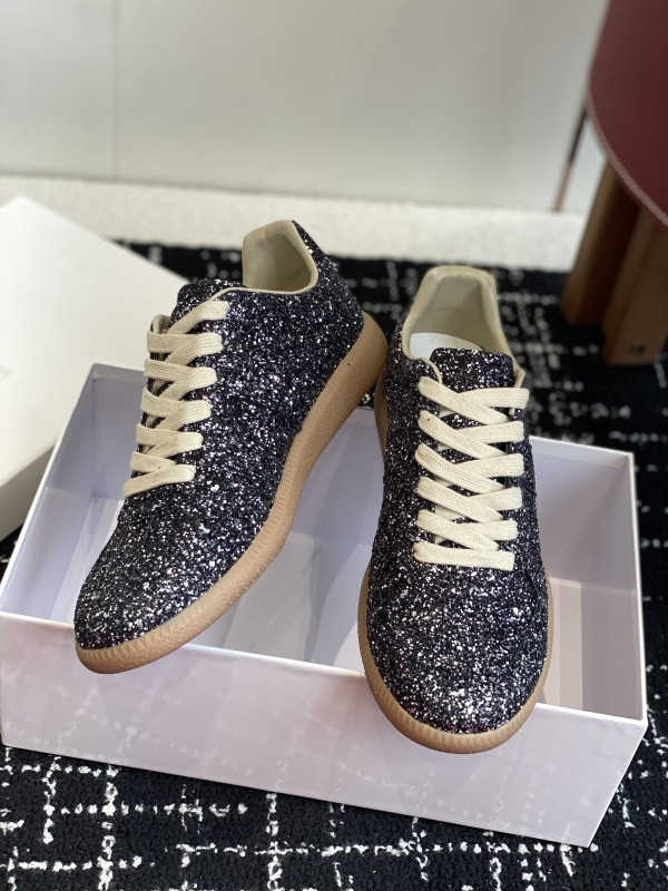 Ma1s0n Marg*e1a Sneakers