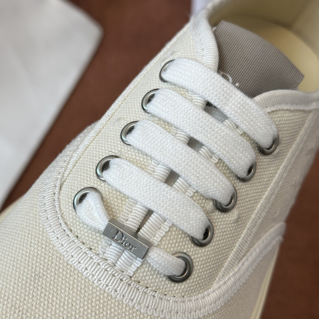 D10r Saltwind Sneaker DR-SW002