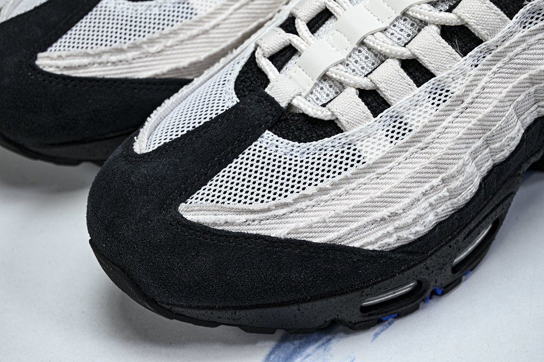 Air Max 95“Atelier” IQ0284-010