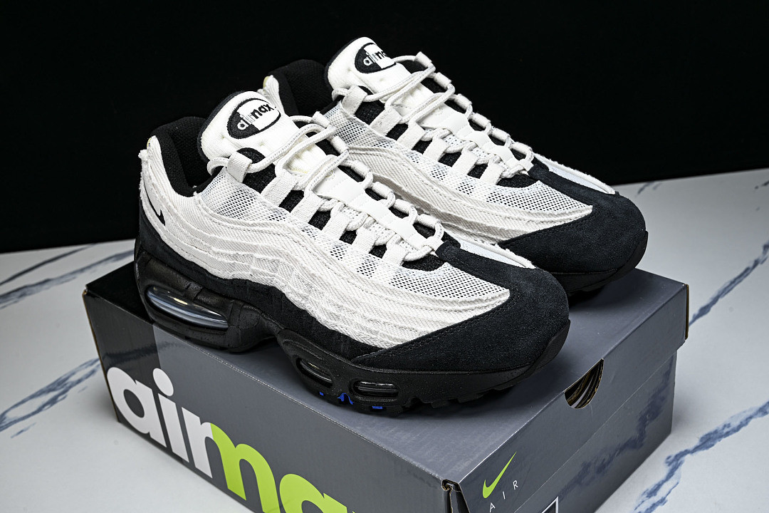 Air Max 95“Atelier” IQ0284-010