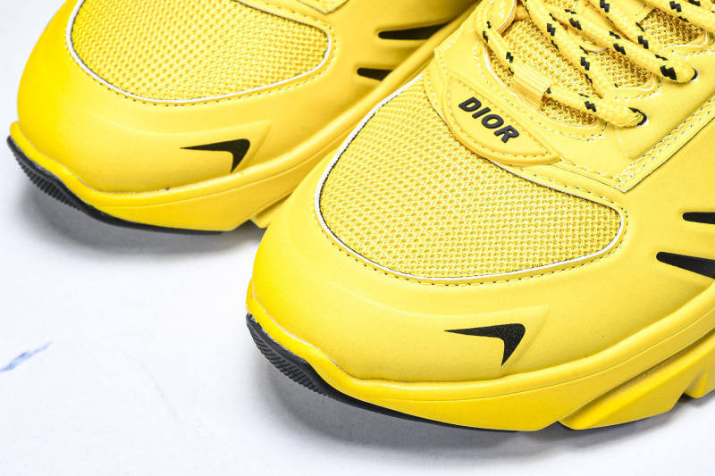 DR B44 Sneaker