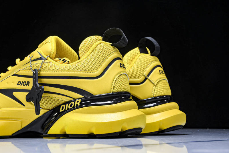 DR B44 Sneaker