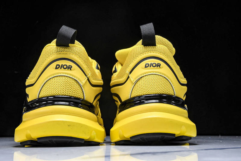 DR B44 Sneaker