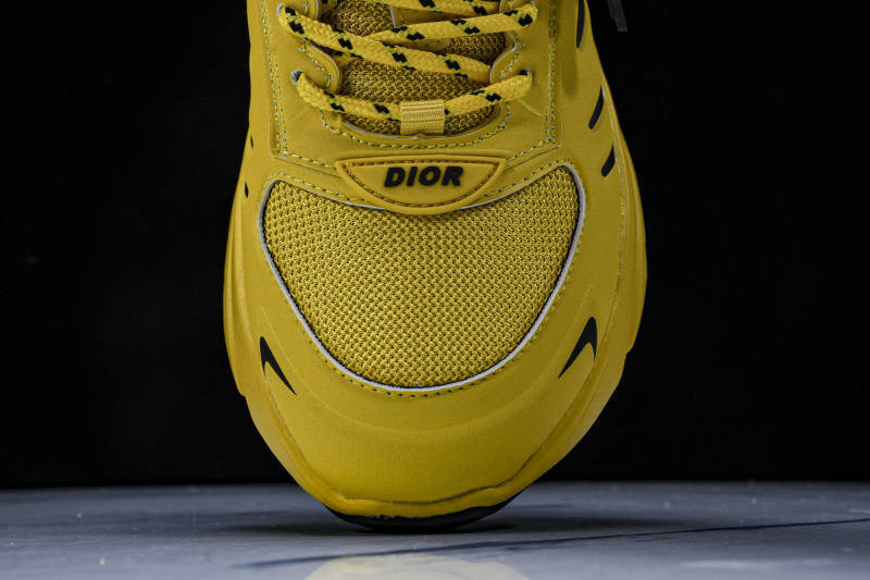 DR B44 Sneaker