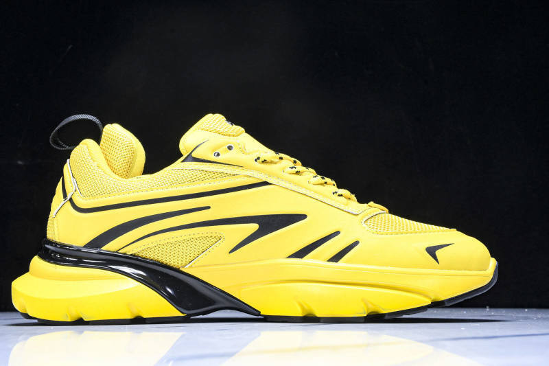 DR B44 Sneaker