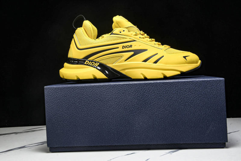 DR B44 Sneaker