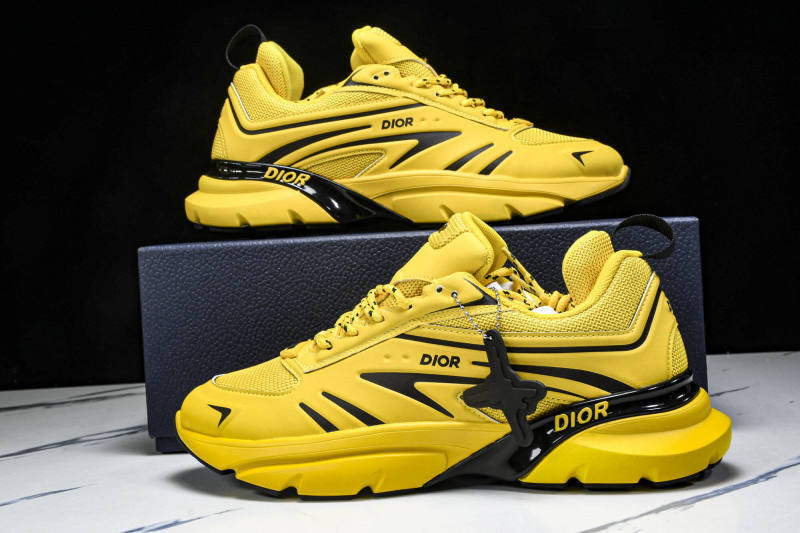 DR B44 Sneaker