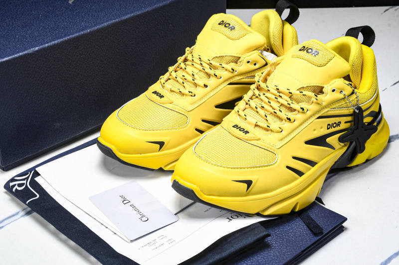 DR B44 Sneaker