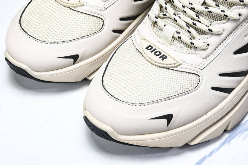 DR B44 Sneaker