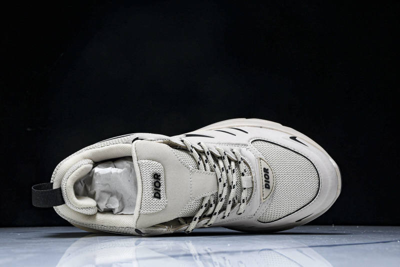 DR B44 Sneaker