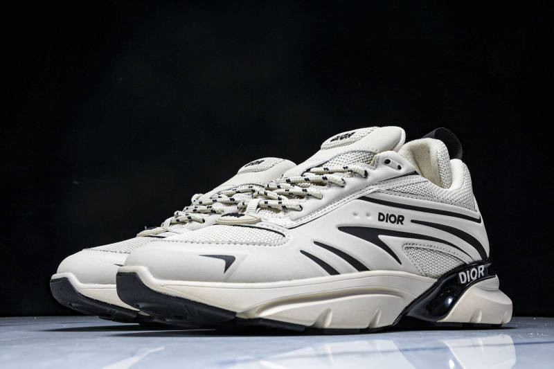 DR B44 Sneaker