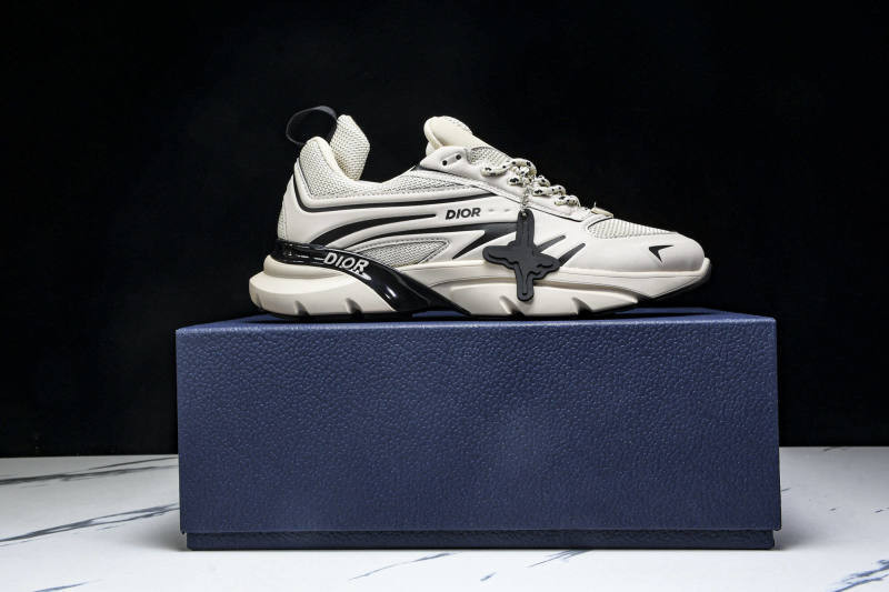 DR B44 Sneaker