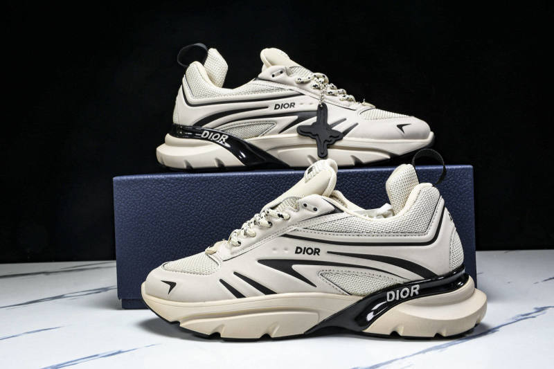 DR B44 Sneaker