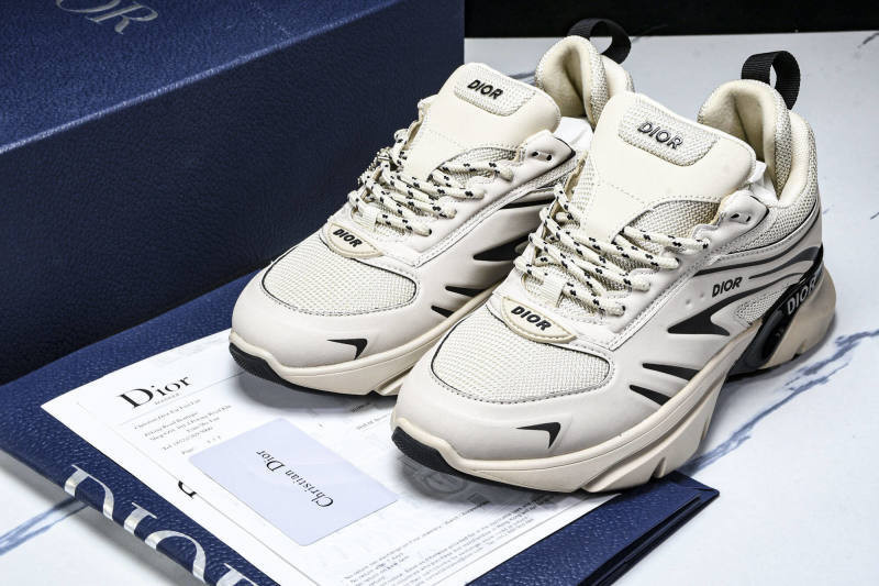 DR B44 Sneaker