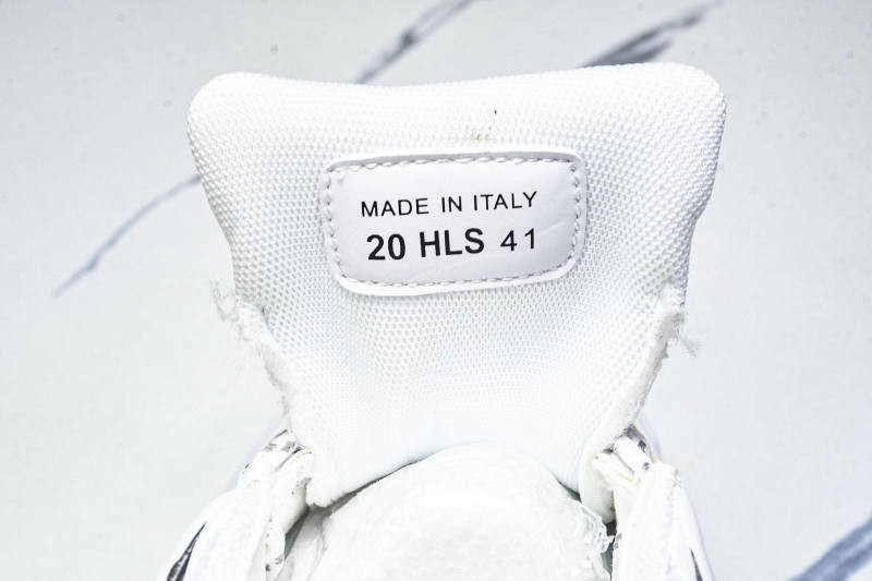 DR B44 Sneaker