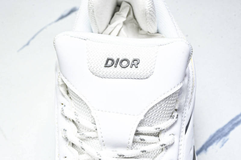 DR B44 Sneaker