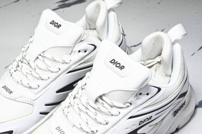 DR B44 Sneaker