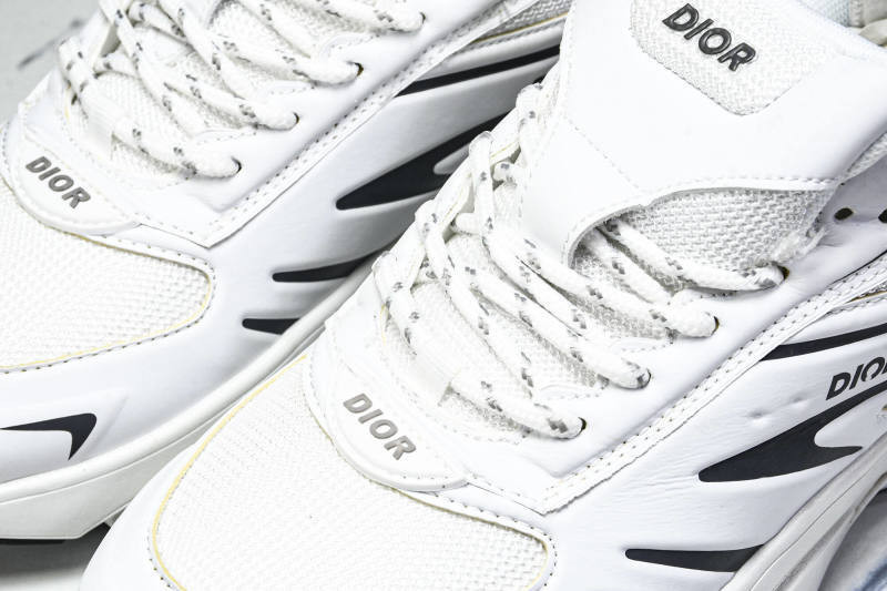DR B44 Sneaker