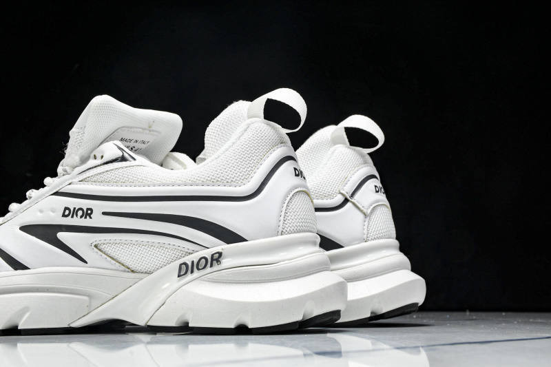 DR B44 Sneaker