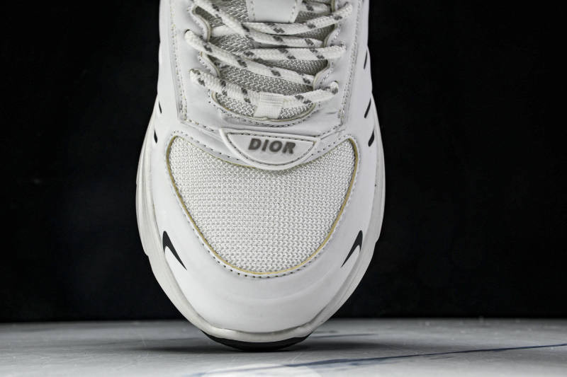 DR B44 Sneaker