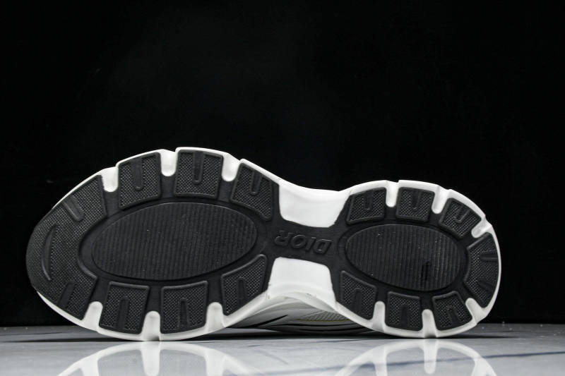 DR B44 Sneaker