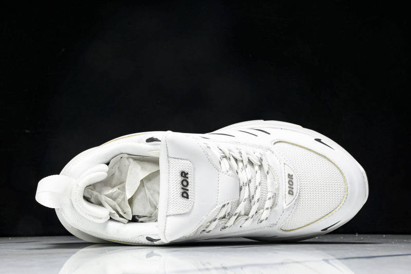 DR B44 Sneaker