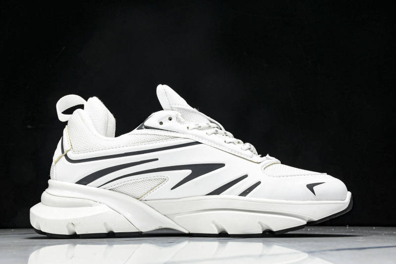 DR B44 Sneaker