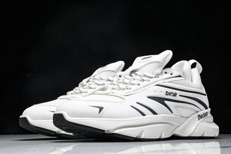 DR B44 Sneaker
